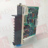 PLC Module/Rack - 6141266 - Radwell International