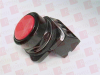 Pushbutton - 3832240 - Radwell International