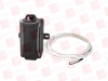 Lead/Probe - 96366338 - Radwell International