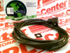 QD Cable/Cord Set - 62951592 - Radwell International