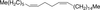 (Z,Z)-7,11-Heptacosadiene - 26024 - Medical Isotopes, Inc.