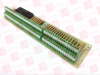 PC Board PLC/Add-On Board - 6359696 - Radwell International