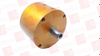 Pneumatic Cylinder - 36299608 - Radwell International