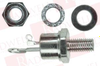 Thyristor/SCR/Triac/Diac/Alternistor - 32259233 - Radwell International