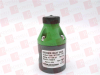 Control Valve -- 121758972 - Image