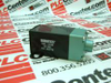 Solenoid Valve - 4854872 - Radwell International
