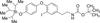N-tert-Butoxycarbonyl-O-triisopropylsilyl 3-iodothyronamin.. - 21532 - Medical Isotopes, Inc.