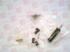 Servo Cable and Accessory - 2021 - Radwell International
