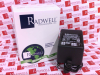 Power Supply - 56359083 - Radwell International