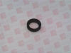 Seal - 32911532 - Radwell International