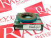 Seal - 57820579 - Radwell International