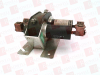 Contactor -- 23946064 - Image