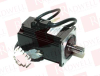 Servo Motor - 47710732 - Radwell International
