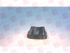 Signal Conditioner/Transmitter - 116070800 - Radwell International