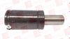 Spring - 211056655 - Radwell International