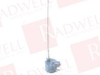 Thermocouple/RTD -- 116618171
