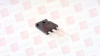 Diode - 19227095 - Radwell International