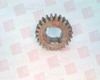 Sprocket/Gear - 117538306 - Radwell International