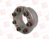Bushing - 20895404 - Radwell International