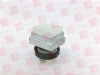 Pilot Light - 94282019 - Radwell International