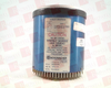 Temperature/Process Control - 184998163 - Radwell International