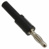 Banana and Tip Connector Adapters - 501-1198-ND - DigiKey