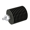 Coaxial Connector (RF) Terminators - 2201-R404589500-ND - DigiKey