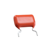 Film Capacitors - 56-BFC236716224-ND - DigiKey