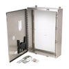 Circuit Breakers - 3473-3VAE125N4X-ND - DigiKey