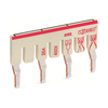 Terminal Block Jumpers - 2946-2002-477/011-000-ND - DigiKey