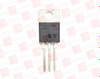 Thyristor/SCR/Triac/Diac/Alternistor - 21572298 - Radwell International