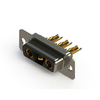 D-Sub Connector Assemblies - 151-628-3WK3222-2T1-ND - DigiKey