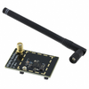 RF, RFID, Wireless Evaluation Boards - 336-3729-ND - DigiKey