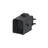 Rectangular Connector Housings - 17-1743354-2-ND - DigiKey
