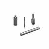 Staking Tools - 36-1707-ND - DigiKey