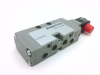 Pneumatic Valve - Radwell International