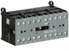 Contactor - Radwell International