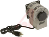 Transformer, Var.;240V Vi;0 to 280V Vo;3.5A;50/60Hz;Wall;5.50In.H;4.62In.W -- 70213056