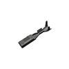 Rectangular Connector Contacts - 1241605-1-ND - DigiKey