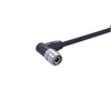 Circular Cable Assemblies - 1195-21406060888020-ND - DigiKey