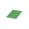 Markers - 0830213-ND - DigiKey