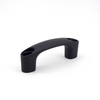 HANDLES (FRONT SCREW MOUNT), OPTIONAL COLORED CAP ACCESSORY AVAILABLE - MJH-93 -- MJH-93 - Image