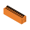 Wire to Board - 1331260000-ND - DigiKey