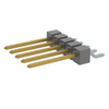 Headers, Male Pins - TSM-105-03-L-SH-P-TR-ND - DigiKey