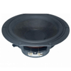 Speakers - HDS-P830869-ND - DigiKey