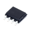Voltage Regulators - Linear, Low Drop Out (LDO) Regulators - TPS7B8650BQDDARQ1 - ODG (Origin Data Global)