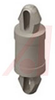 Support - 70182228 - Allied Electronics, Inc.
