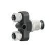 Circular Connector Adapters - 1783420000 - ODG (Origin Data Global)