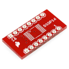 Adapter, Breakout Boards - BOB-00498 - ODG (Origin Data Global)