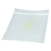 Anti-Static, ESD Bags, Materials - 13882 - ODG (Origin Data Global)